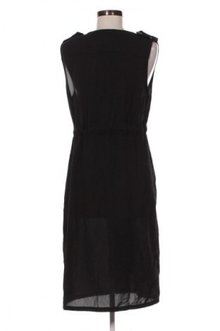 Рокля Zuiki, Размер M, Цвят Черен, Цена 4,09 €