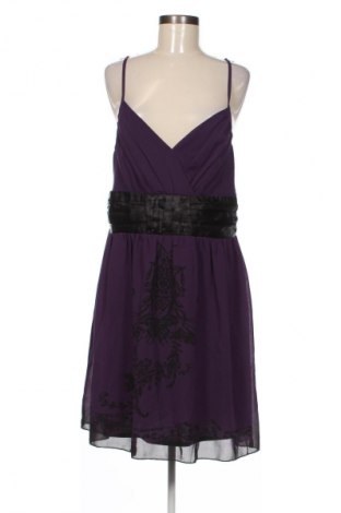 Ruha b.p. Collections, Méret L, Szín Sokszínű, Ár 6 559 Ft