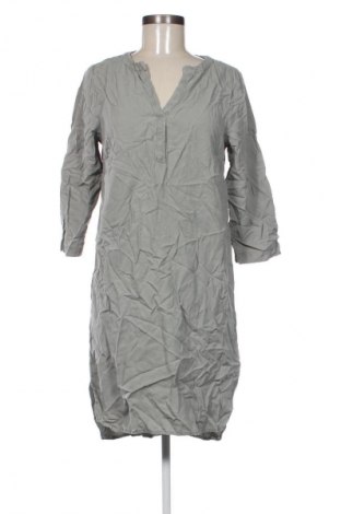 Kleid by-bar, Größe M, Farbe Grün, Preis 3,99 €