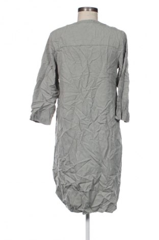Kleid by-bar, Größe M, Farbe Grün, Preis 3,99 €