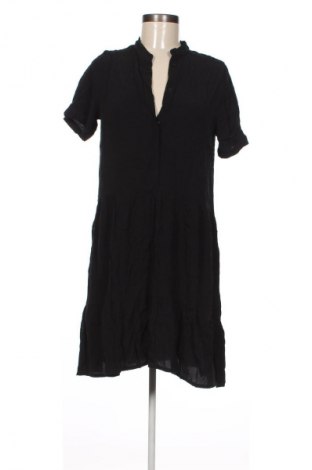 Šaty  mbyM, Velikost S, Barva Černá, Cena  209,00 Kč