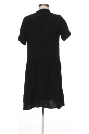 Šaty  mbyM, Velikost S, Barva Černá, Cena  209,00 Kč