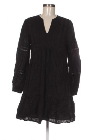 Φόρεμα mbyM, Μέγεθος S, Χρώμα Μαύρο, Τιμή 9,99 €