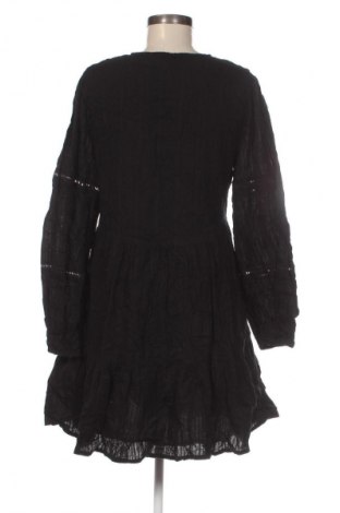 Φόρεμα mbyM, Μέγεθος S, Χρώμα Μαύρο, Τιμή 9,99 €