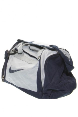 Taška  Nike, Barva Vícebarevné, Cena  669,00 Kč