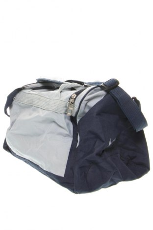 Taška  Nike, Barva Vícebarevné, Cena  669,00 Kč