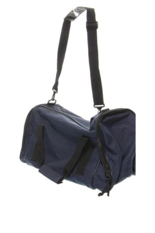 Taška  Unbranded, Barva Modrá, Cena  629,00 Kč