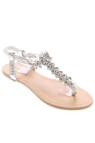 Σανδάλια Abloom, Μέγεθος 38, Χρώμα Πολύχρωμο, Τιμή 30,99 €