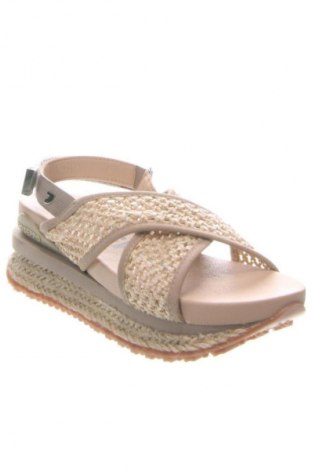 Szandálok Gioseppo, Méret 38, Szín Bézs, Ár 23 839 Ft