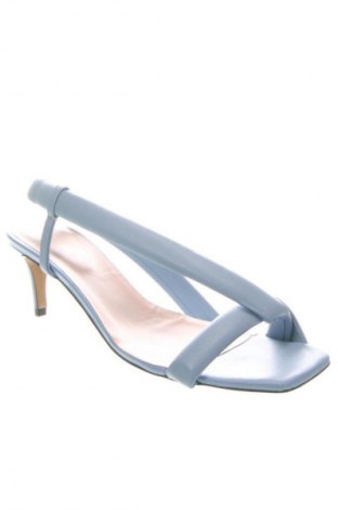 Sandały Unbranded, Rozmiar 41, Kolor Niebieski, Cena 150,99 zł