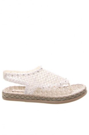 Sandále Unbranded, Veľkosť 37, Farba Biela, Cena  23,95 €