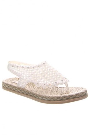 Sandále Unbranded, Veľkosť 37, Farba Biela, Cena  23,95 €