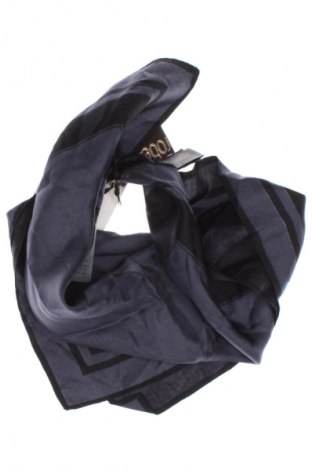 Szal Roberto Cavalli, Kolor Kolorowy, Cena 466,99 zł