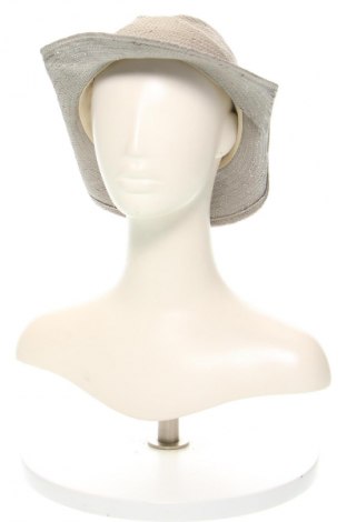 Hut Chillouts, Farbe Grau, Preis 17,99 €