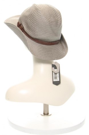 Hut Chillouts, Farbe Grau, Preis 17,99 €