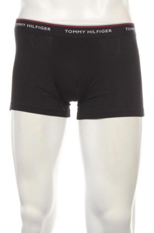 Slipy Tommy Hilfiger, Velikost S, Barva Vícebarevné, Cena  1 159,00 Kč