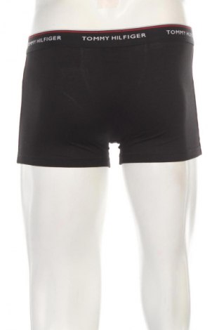 Slipy Tommy Hilfiger, Velikost S, Barva Vícebarevné, Cena  1 159,00 Kč