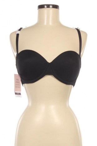 Σουτιέν Calvin Klein, Μέγεθος L, Χρώμα Μαύρο, Τιμή 39,99 €