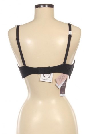 Σουτιέν Calvin Klein, Μέγεθος L, Χρώμα Μαύρο, Τιμή 39,99 €