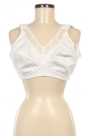 Podprsenka Susa, Veľkosť 3XL, Farba Viacfarebná, Cena  44,95 €