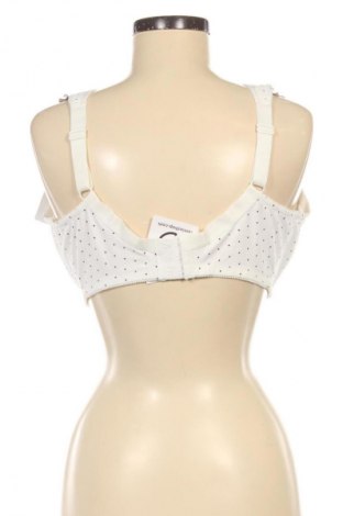 Podprsenka Susa, Veľkosť 3XL, Farba Viacfarebná, Cena  44,95 €