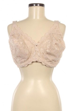 Podprsenka Triumph, Veľkosť 3XL, Farba Béžová, Cena  44,95 €