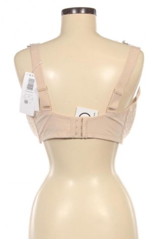 Podprsenka Triumph, Veľkosť 3XL, Farba Béžová, Cena  44,95 €