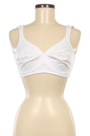 Σουτιέν Triumph, Μέγεθος L, Χρώμα Λευκό, Τιμή 39,99 €