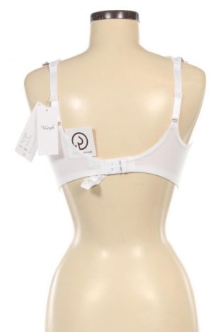 Σουτιέν Triumph, Μέγεθος L, Χρώμα Λευκό, Τιμή 39,99 €