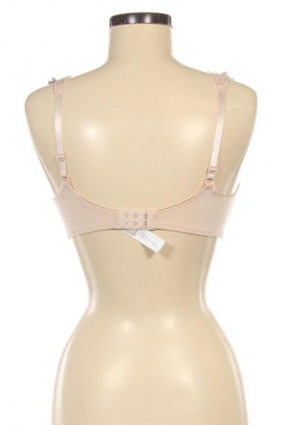 Podprsenka Triumph, Velikost L, Barva Béžová, Cena  999,00 Kč