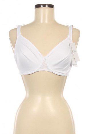 Σουτιέν Triumph, Μέγεθος M, Χρώμα Λευκό, Τιμή 39,99 €