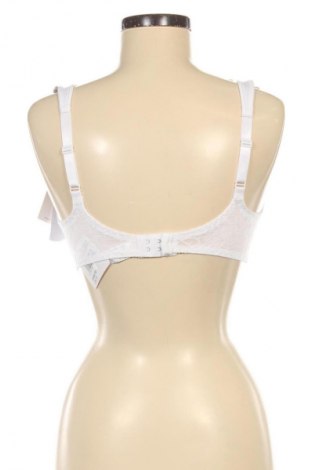 Σουτιέν Triumph, Μέγεθος M, Χρώμα Λευκό, Τιμή 39,99 €