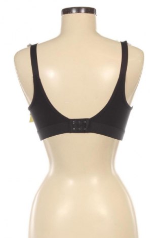 Podprsenka Triumph, Veľkosť M, Farba Čierna, Cena  44,95 €