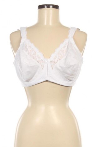 Melltartó Triumph, Méret XL, Szín Fehér, Ár 20 769 Ft