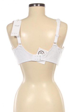 Melltartó Triumph, Méret XL, Szín Fehér, Ár 20 769 Ft