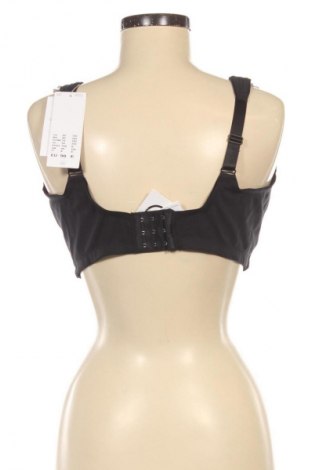 Podprsenka Triumph, Velikost XXL, Barva Černá, Cena  1 249,00 Kč