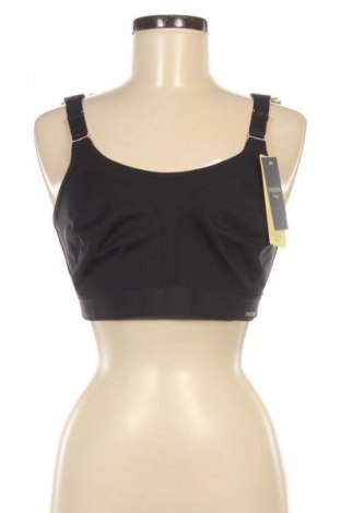 Melltartó Triumph, Méret XL, Szín Fekete, Ár 20 769 Ft