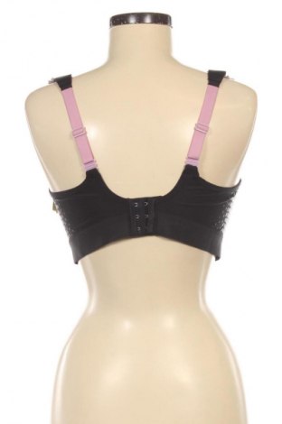 Melltartó Triumph, Méret XL, Szín Fekete, Ár 20 769 Ft