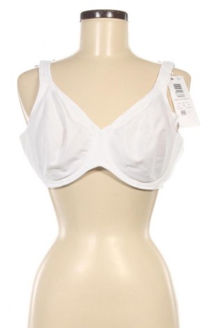 Σουτιέν Triumph, Μέγεθος XL, Χρώμα Λευκό, Τιμή 49,99 €