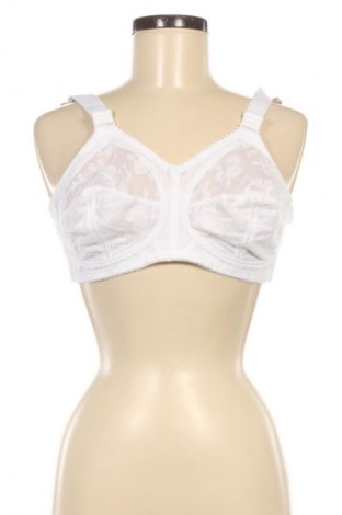 Podprsenka Triumph, Veľkosť XL, Farba Biela, Cena  44,95 €