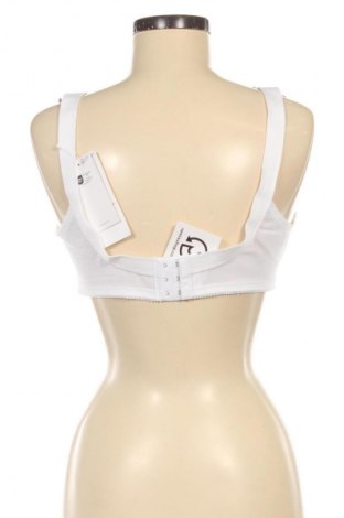 Podprsenka Triumph, Veľkosť XL, Farba Biela, Cena  44,95 €