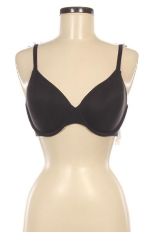 Σουτιέν Triumph, Μέγεθος L, Χρώμα Μαύρο, Τιμή 39,99 €