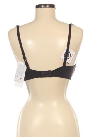 Σουτιέν Triumph, Μέγεθος L, Χρώμα Μαύρο, Τιμή 39,99 €