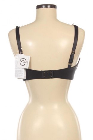 Σουτιέν Triumph, Μέγεθος XL, Χρώμα Μαύρο, Τιμή 39,99 €