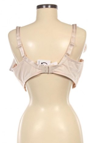 Büstenhalter Triumph, Größe 3XL, Farbe Beige, Preis € 53,99
