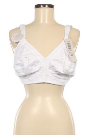 Сутиен Triumph, Размер XXL, Цвят Бял, Цена 39,88 €