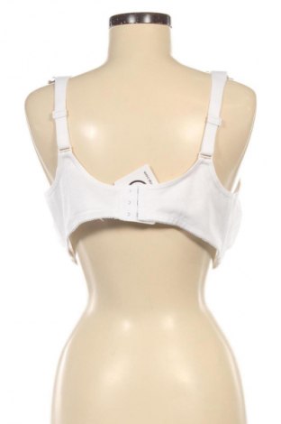 Сутиен Triumph, Размер XXL, Цвят Бял, Цена 39,88 €