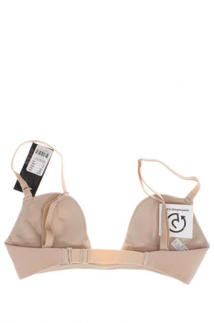Podprsenka Wonderbra, Veľkosť XS, Farba Béžová, Cena  50,95 €