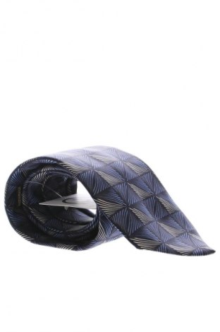 Kravata  Lanvin, Farba Viacfarebná, Cena  64,95 €