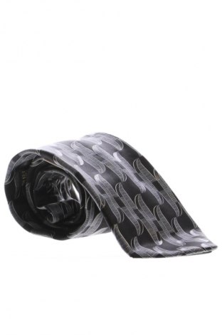 Kravata  Lanvin, Farba Viacfarebná, Cena  64,95 €
